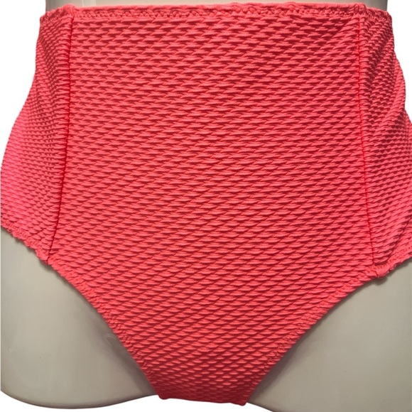 American Eagle Aerie Swim Set - Picture 3 of 3